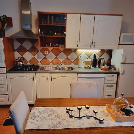 Skitnica House Sobe コプリヴィニツァ エクステリア 写真