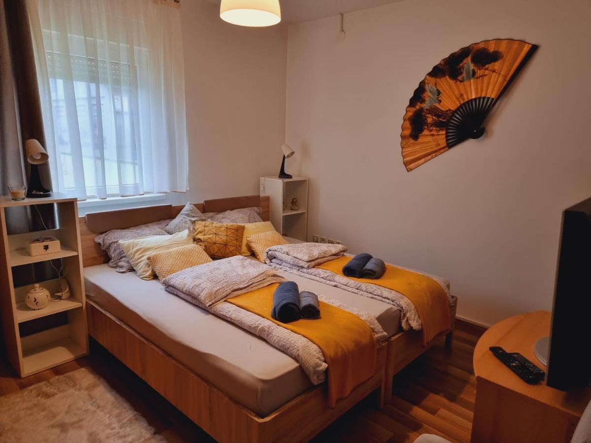 Skitnica House Sobe コプリヴィニツァ エクステリア 写真